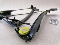 FERRARI Ferrari 812 Superfast Right Front Door Winder 88063300 Front Right Power Window — thumbnail 10