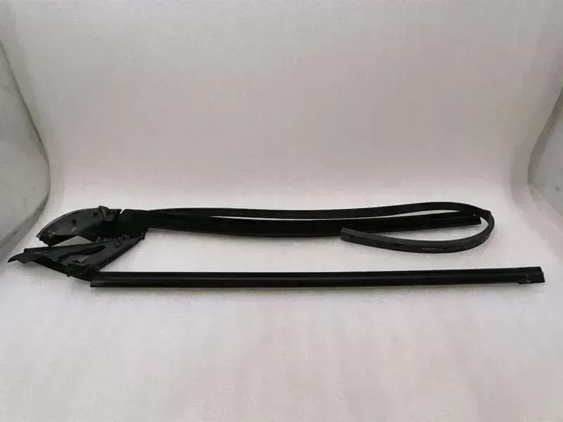 FERRARI Ferrari 812 Door Seal 880596 Door Seals