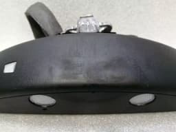 MERCEDES-BENZ Mercedes W207 W212 W204 Rear View Mirror A2078103417 Rear Mirror Interior Mirror — thumbnail 6