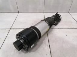 MERCEDES-BENZ Mercedes E63 AMG W211 Shock Absorber Front A2113206413 Shock Absorber Front ARNOTT — thumbnail 10