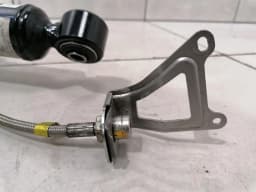 FERRARI Ferrari 812 Superfast Shock Absorber Front Right 336094 Shock Absorber Front Right — thumbnail 8