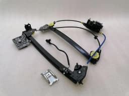 FERRARI Ferrari 812 Superfast Right Front Door Winder 88063300 Front Right Power Window — thumbnail 6