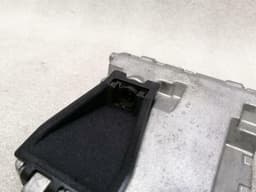 MERCEDES-BENZ Mercedes CLS W218 W204 W212 front camera A0009050438 front camera — thumbnail 8