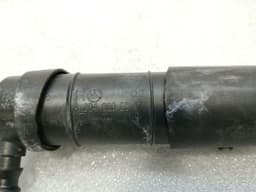 MERCEDES-BENZ Mercedes C W204 Hedlamp Washer Jet A2048602847 Headlight Cleaning System — thumbnail 3