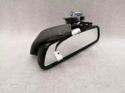 MERCEDES-BENZ Mercedes W207 W212 W204 Rear View Mirror A2078103417 Rear Mirror Interior Mirror — thumbnail 9