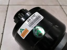 MERCEDES-BENZ Mercedes E63 AMG W211 Shock Absorber Front A2113206413 Shock Absorber Front ARNOTT — thumbnail 6