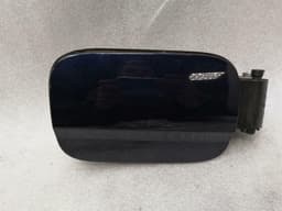 MERCEDES-BENZ Mercedes C Class W204 Fuel Filler Cap A2047500103 Fuel Cap Fuel Flap — thumbnail 2