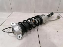 FERRARI Ferrari 812 Superfast Shock Absorber Front Right 336094 Shock Absorber Front Right — thumbnail 9