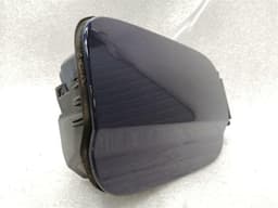 MERCEDES-BENZ Mercedes C Class W204 Fuel Filler Cap A2047500103 Fuel Cap Fuel Flap — thumbnail 5