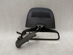 MERCEDES-BENZ Mercedes W207 W212 W204 Rear View Mirror A2078103417 Rear Mirror Interior Mirror — thumbnail 7