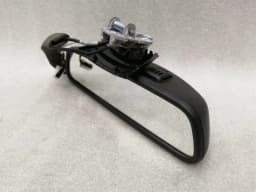 MERCEDES-BENZ Mercedes W207 W212 W204 Rear View Mirror A2078103417 Rear Mirror Interior Mirror — thumbnail 10