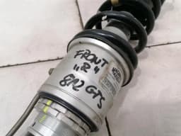 FERRARI Ferrari 812 Superfast Shock Absorber Front Right 336094 Shock Absorber Front Right — thumbnail 6