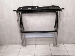 MERCEDES-BENZ Mercedes C Class W204 Sunroof Frame A2047801629 Sliding Sunroof Frame — thumbnail 1