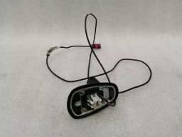 MERCEDES-BENZ Mercedes C Class W204 Roof Antenna A2049050136 Antenna Roof GPS — thumbnail 2