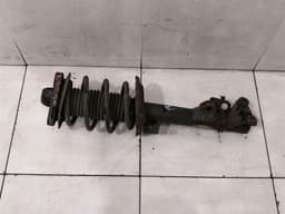 MERCEDES-BENZ Mercedes C63 AMG M156 W204 Shock Absorber Front A2043205530 Front Shock Absorber — thumbnail 1
