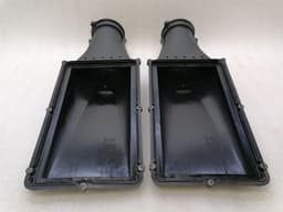 FERRARI Ferrari 812 Superfast Air Filter Box 333295 Air Filter Box COVER — thumbnail 9