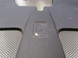FERRARI Ferrari 812 Superfast Air Filter Box 333295 Air Filter Box COVER — thumbnail 4