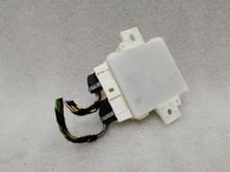 MERCEDES-BENZ Mercedes C Class W204 PDC Electronic Module A2049003208 Control Unit PDC — thumbnail 6