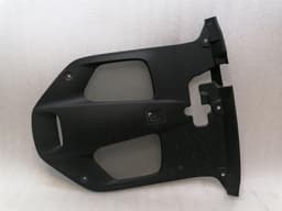 FERRARI Ferrari 812 Superfast Air Filter Box 333295 Air Filter Box COVER — thumbnail 3