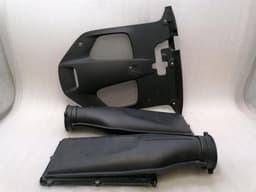 FERRARI Ferrari 812 Superfast Air Filter Box 333295 Air Filter Box COVER — thumbnail 2