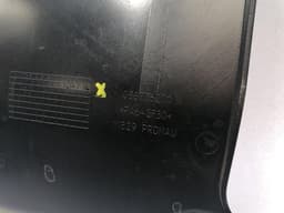FERRARI Ferrari 812 Superfast Air Filter Box 333295 Air Filter Box COVER — thumbnail 7