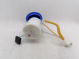 MERCEDES-BENZ Mercedes C63 AMG W204 Fuel Pump Electric A2124703194 Fuel Pump V8 — thumbnail 6