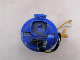 MERCEDES-BENZ Mercedes C63 AMG W204 Fuel Pump Electric A2124703194 Fuel Pump V8 — thumbnail 7