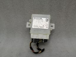 MERCEDES-BENZ Mercedes C Class W204 PDC Electronic Module A2049003208 Control Unit PDC — thumbnail 1