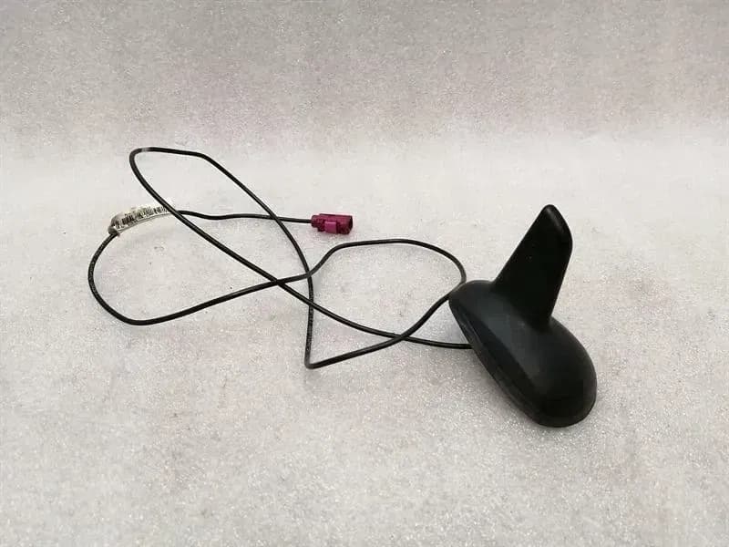 MERCEDES-BENZ Mercedes C Class W204 Roof Antenna A2049050136 Antenna Roof GPS