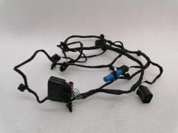 FERRARI Ferrari 812 Superfast 337434 Front Bumper Harness FRONT BUMPER CABLE — thumbnail 5