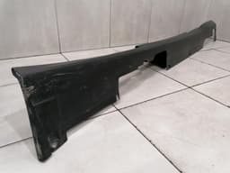 FERRARI Ferrari F12 Berlinetta F152 left side skirt 84306310 side sill left — thumbnail 6
