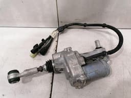FERRARI Ferrari 812 Superfast Rear Axle Steering Right 330992 Rear Axle Lieking Right — thumbnail 9