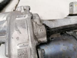 FERRARI Ferrari 812 Superfast Rear Axle Steering Right 330992 Rear Axle Lieking Right — thumbnail 3