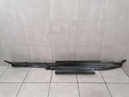FERRARI Ferrari F12 Berlinetta F152 left side skirt 84306310 side sill left — thumbnail 7