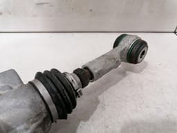 FERRARI Ferrari 812 Superfast Rear Axle Steering Right 330992 Rear Axle Lieking Right — thumbnail 6