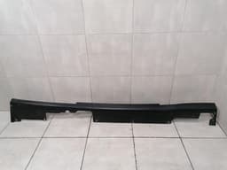 FERRARI Ferrari F12 Berlinetta F152 left side skirt 84306310 side sill left — thumbnail 5