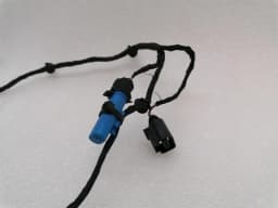 FERRARI Ferrari 812 Superfast 337434 Front Bumper Harness FRONT BUMPER CABLE — thumbnail 3