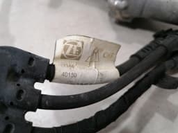 FERRARI Ferrari 812 Superfast Rear Axle Steering Right 330992 Rear Axle Lieking Right — thumbnail 7