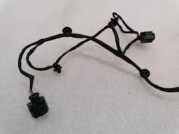 FERRARI Ferrari 812 Superfast 337434 Front Bumper Harness FRONT BUMPER CABLE — thumbnail 4