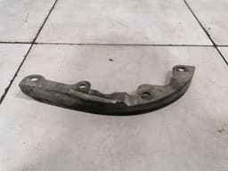 FERRARI Ferrari F12 Berlinetta F152 left side skirt 84306310 side sill left — thumbnail 3