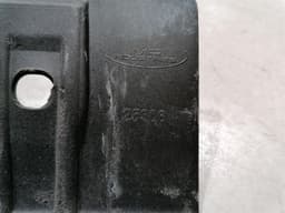 FERRARI Ferrari F12 Berlinetta F152 left side skirt 84306310 side sill left — thumbnail 9