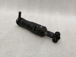 MERCEDES-BENZ Mercedes C W204 Hedlamp Washer Jet A2048602847 Headlight Cleaning System — thumbnail 5