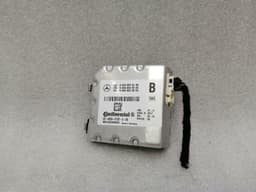 MERCEDES-BENZ Mercedes CLS W218 W204 W212 front camera A0009050438 front camera — thumbnail 5