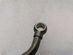 FERRARI Ferrari F12 BERLINETTA F152 Power Steering Pants 268011 Power Line — thumbnail 9