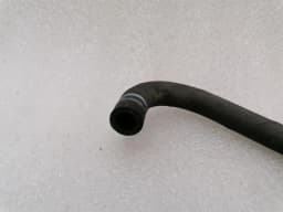 FERRARI Ferrari F12 BERLINETTA F152 Power Steering Pants 268011 Power Line — thumbnail 10
