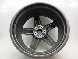 FERRARI Ferrari F12 Berlinetta F152 Alloy Wheel 270409 Alloy Wheel — thumbnail 8