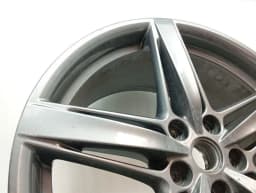FERRARI Ferrari F12 Berlinetta F152 Alloy Wheel 270409 Alloy Wheel — thumbnail 4