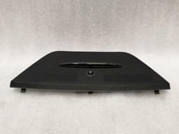 MERCEDES-BENZ Mercedes C Class W204 Sun Sensor A2046802389 Solar Sensor Solar Sensor — thumbnail 7