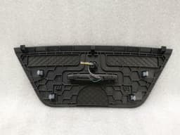 MERCEDES-BENZ Mercedes C Class W204 Sun Sensor A2046802389 Solar Sensor Solar Sensor — thumbnail 8