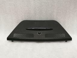MERCEDES-BENZ Mercedes C Class W204 Sun Sensor A2046802389 Solar Sensor Solar Sensor — thumbnail 1